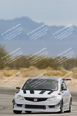 media/Nov-22-2025-Speed Ventures (Sat) [[a198746dab]]/5-Black Group/Session 1 (Turn 10)/